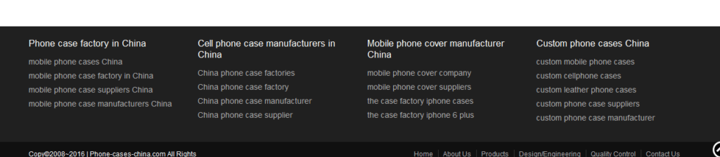 case2