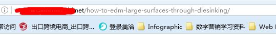 url-structure2