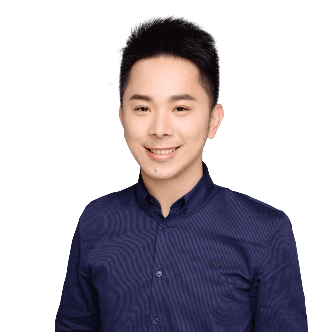 daniel daniel