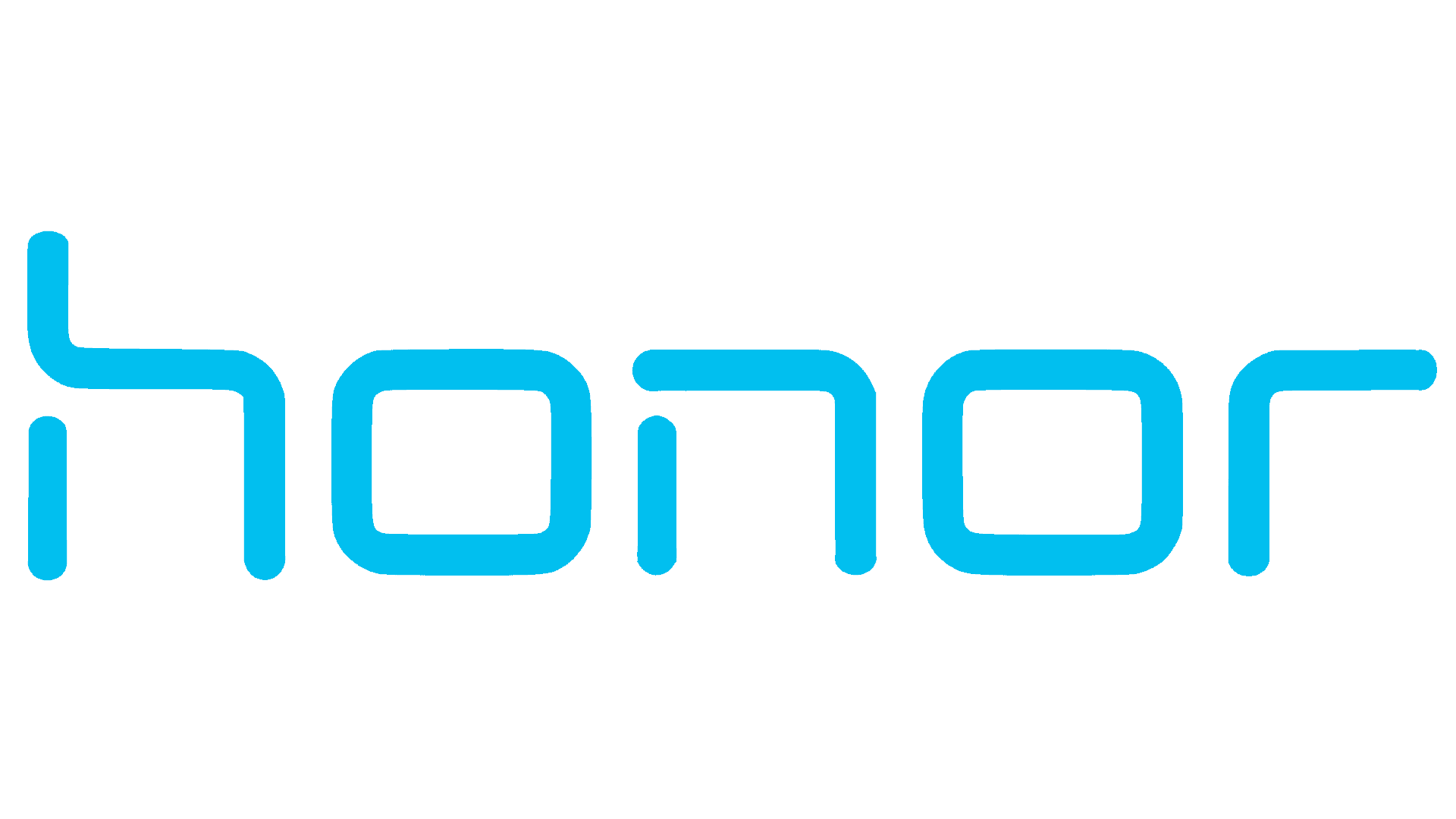 Honor-Logo