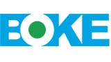 bklogo