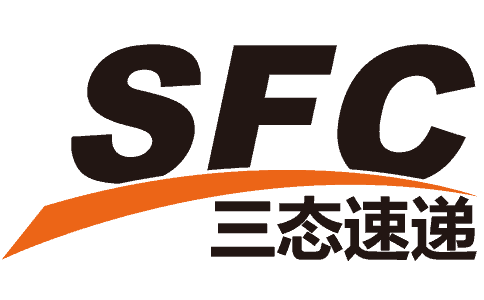 sfclogo